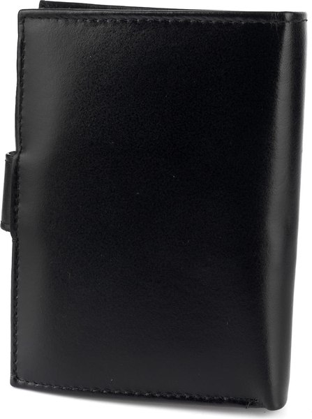 Портмоне Bellugio AM-143R-073