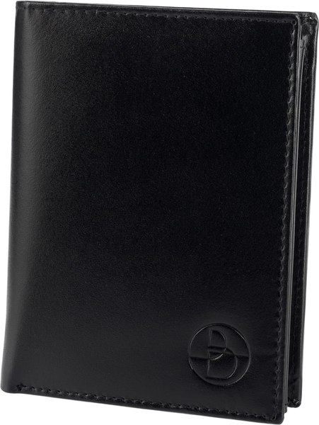 Портмоне Bellugio AM-143R-123 - фото