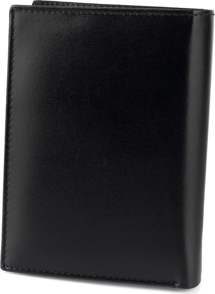 Портмоне Bellugio AM-143R-123