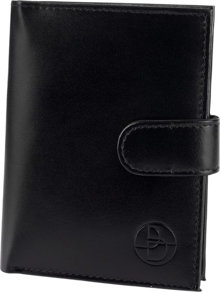 Портмоне Bellugio AM-143R-123A - фото