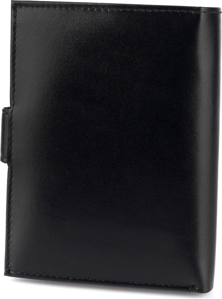 Портмоне Bellugio AM-143R-123A