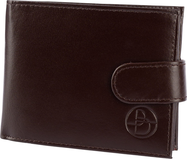 Портмоне Bellugio AM-143R-032 - фото