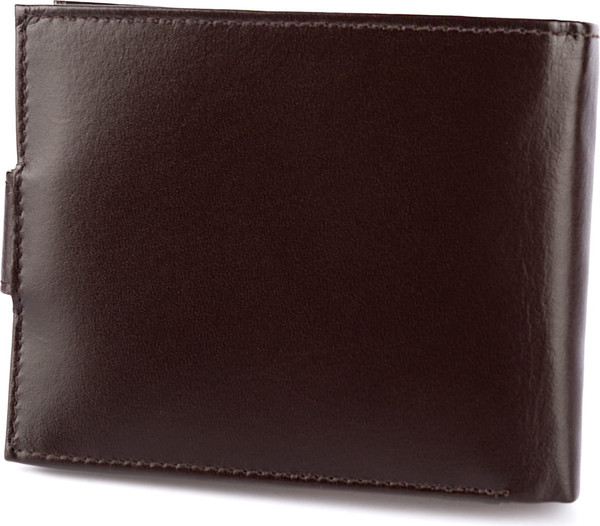 Портмоне Bellugio AM-143R-032