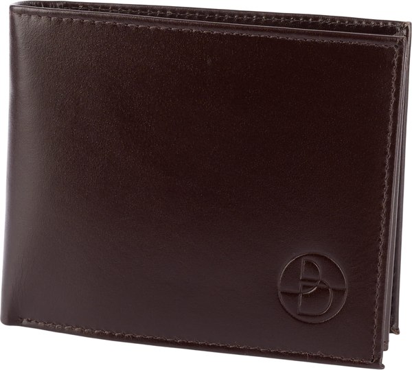 Портмоне Bellugio AM-143R-033 - фото