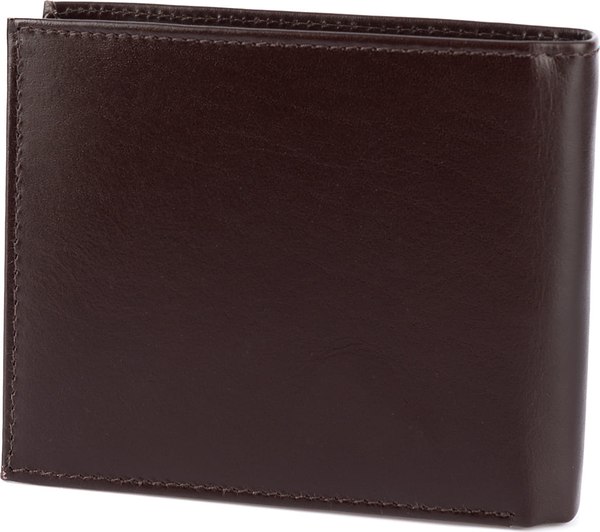 Портмоне Bellugio AM-143R-033