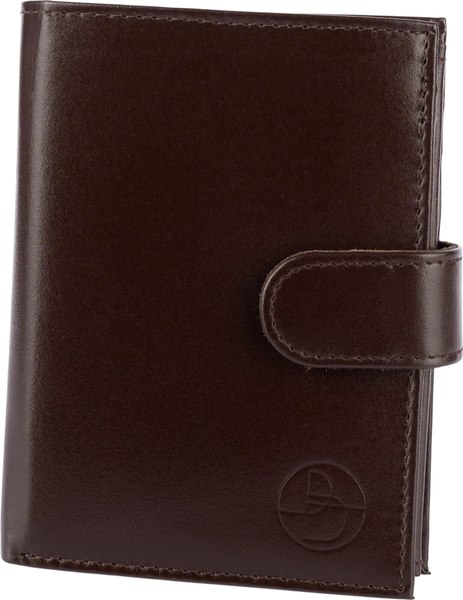 Портмоне Bellugio AM-143R-072A - фото