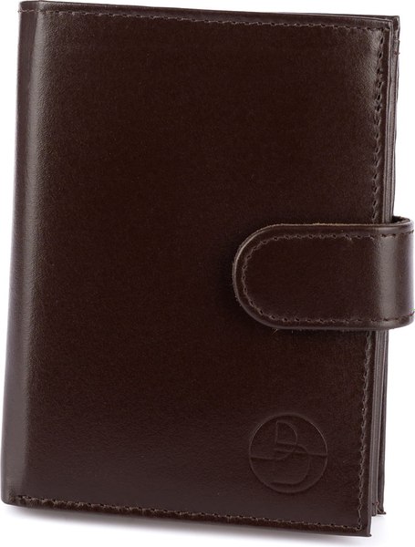 Портмоне Bellugio AM-143R-072A