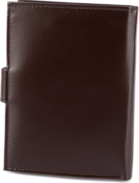 Портмоне Bellugio AM-143R-072A