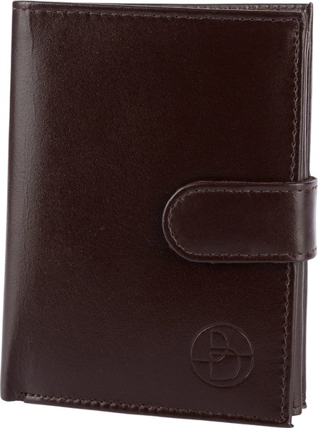 Портмоне Bellugio AM-143R-073 - фото