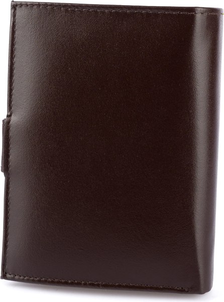 Портмоне Bellugio AM-143R-073