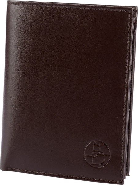 Портмоне Bellugio AM-143R-123 - фото