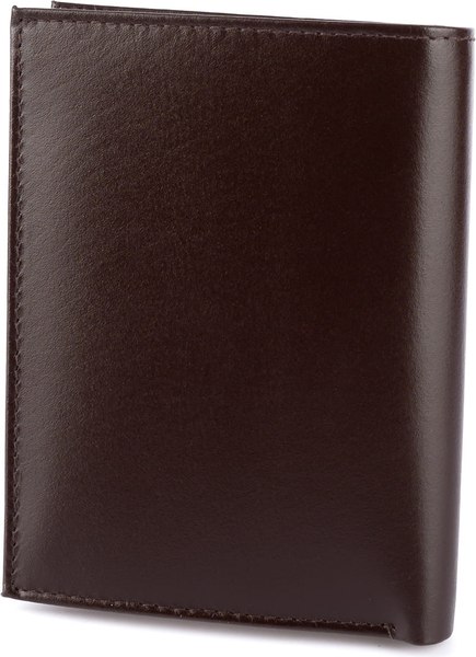 Портмоне Bellugio AM-143R-123