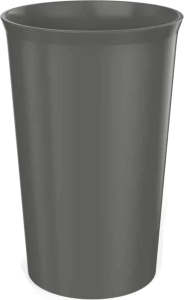 Аксессуар для ванной Бытпласт Scandi / 435220211 - фото