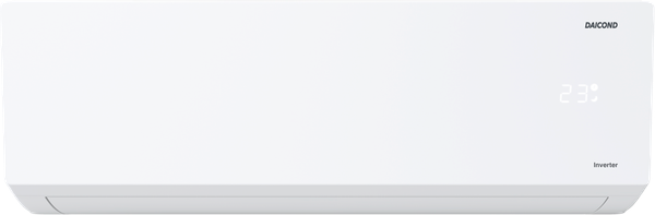 Сплит-система Daicond DNI-OS09NW - фото