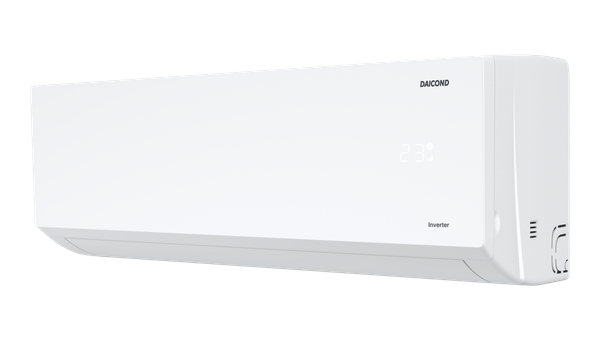 Сплит-система Daicond DNI-OS12NW