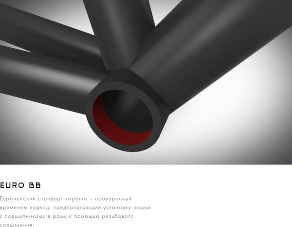 Велосипед Format 1413 29 2023 / IBK23FM29374