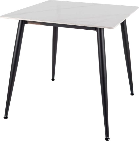 Обеденный стол Signal Rion 80x80 - фото