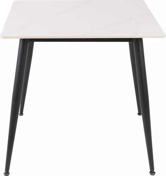 Обеденный стол Signal Rion 80x80