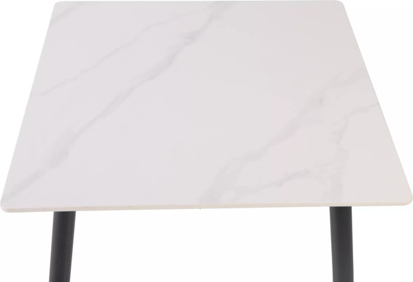 Обеденный стол Signal Rion 80x80