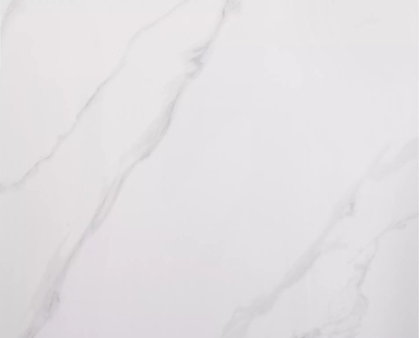 Обеденный стол Signal Rion 80x80