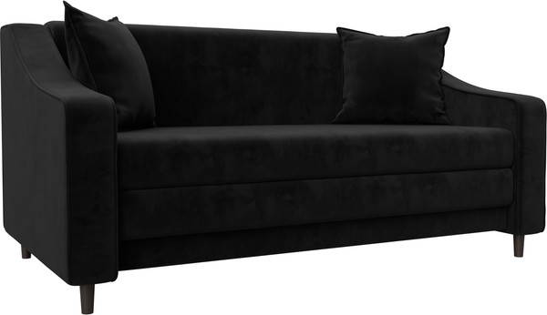 Диван Лига Диванов Лига-071 / 129768 - фото