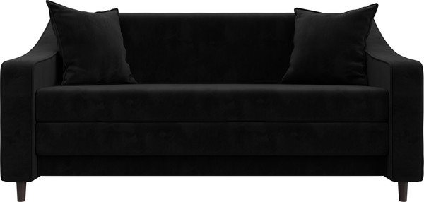 Диван Лига Диванов Лига-071 / 129768