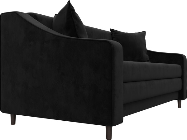 Диван Лига Диванов Лига-071 / 129768