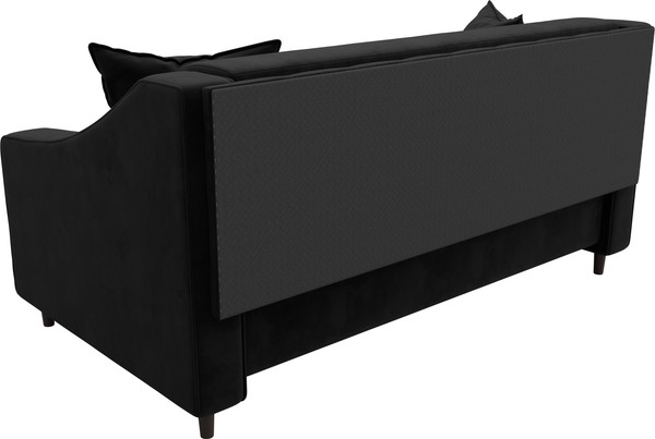 Диван Лига Диванов Лига-071 / 129768