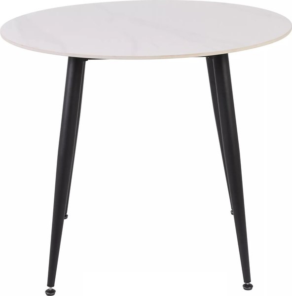 Обеденный стол Signal Rion 90