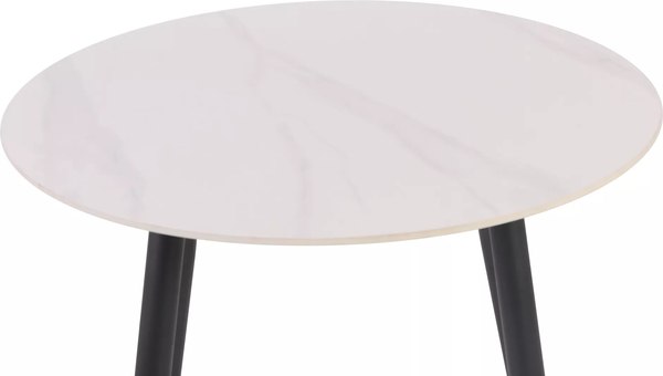 Обеденный стол Signal Rion 90