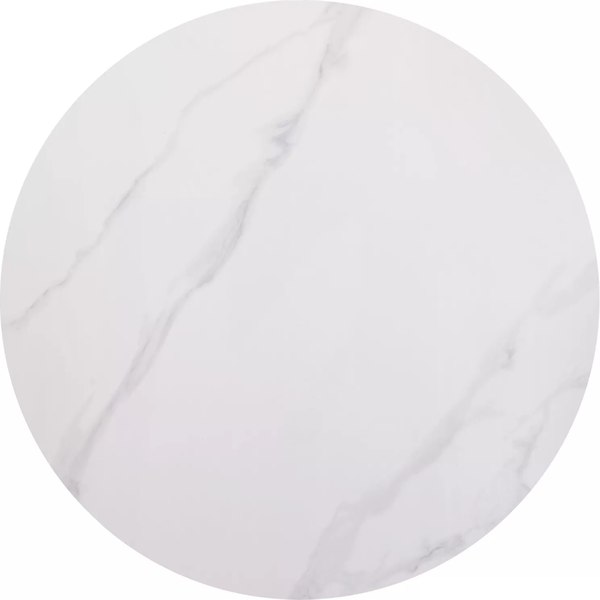 Обеденный стол Signal Rion 90