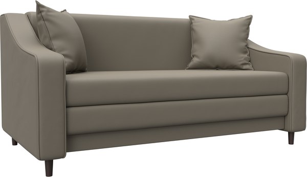 Диван Лига Диванов Лига-071 / 129769 - фото