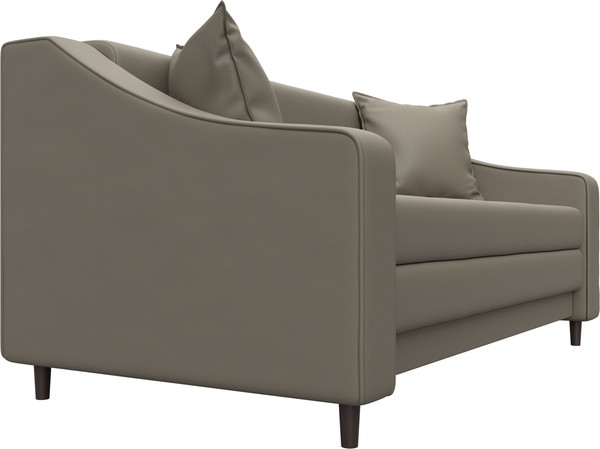 Диван Лига Диванов Лига-071 / 129769