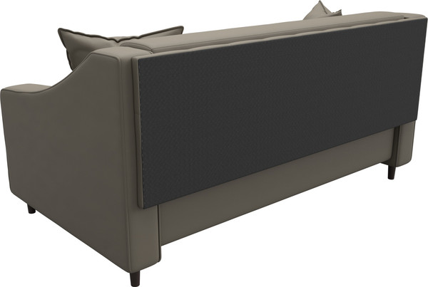 Диван Лига Диванов Лига-071 / 129769