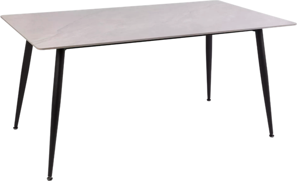 Обеденный стол Signal Rion 160x90 - фото