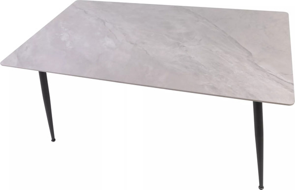 Обеденный стол Signal Rion 160x90