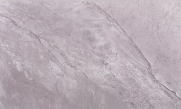 Обеденный стол Signal Rion 160x90