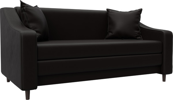 Диван Лига Диванов Лига-071 / 129770 - фото