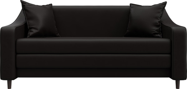 Диван Лига Диванов Лига-071 / 129770