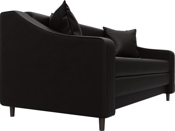 Диван Лига Диванов Лига-071 / 129770