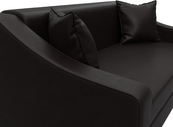 Диван Лига Диванов Лига-071 / 129770