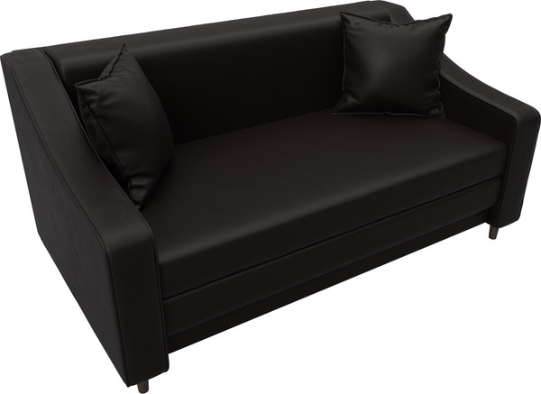 Диван Лига Диванов Лига-071 / 129770