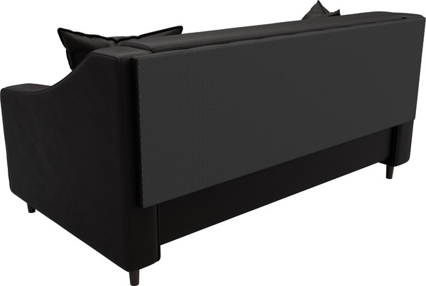 Диван Лига Диванов Лига-071 / 129770