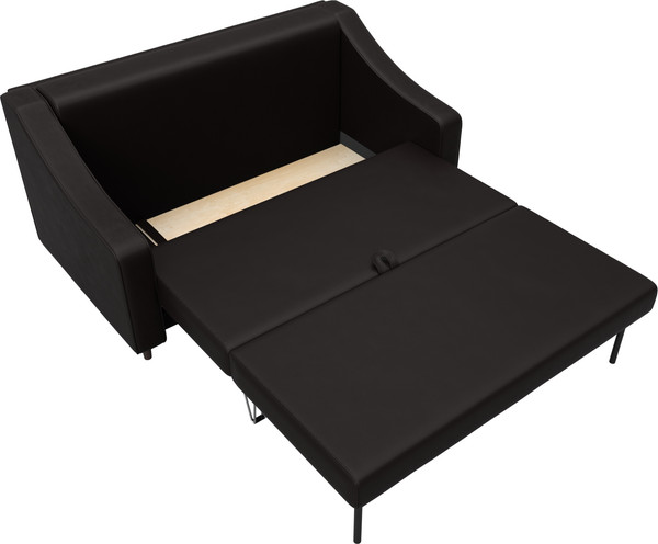 Диван Лига Диванов Лига-071 / 129770