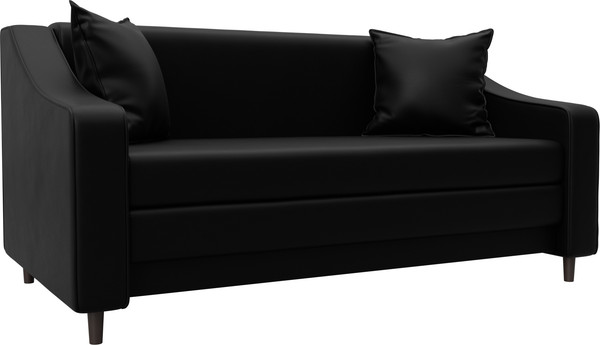 Диван Лига Диванов Лига-071 / 129771 - фото