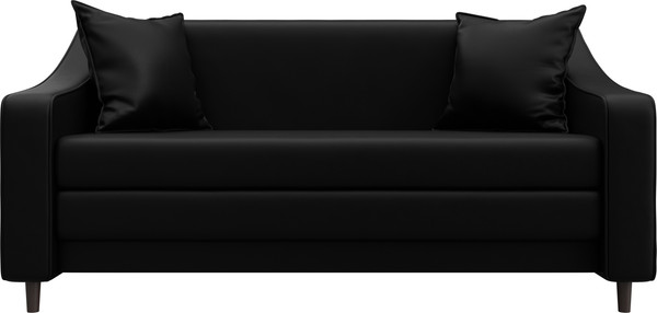 Диван Лига Диванов Лига-071 / 129771