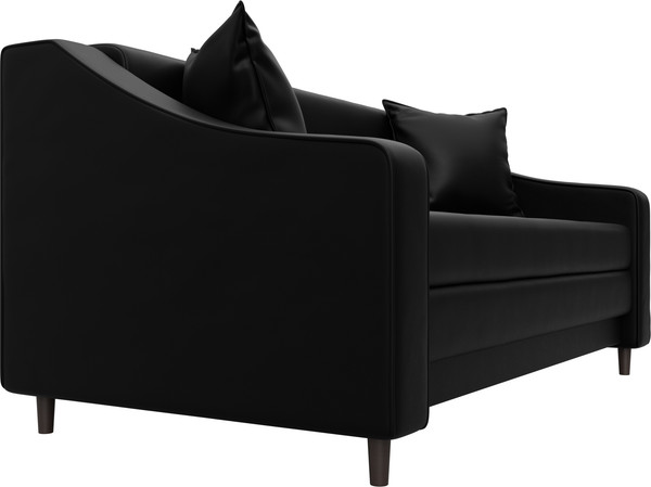 Диван Лига Диванов Лига-071 / 129771