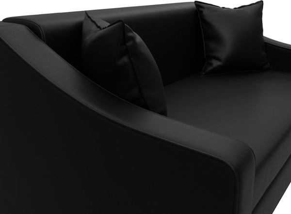 Диван Лига Диванов Лига-071 / 129771