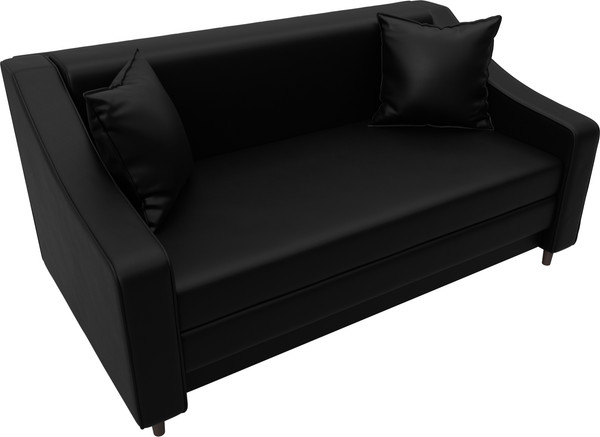 Диван Лига Диванов Лига-071 / 129771