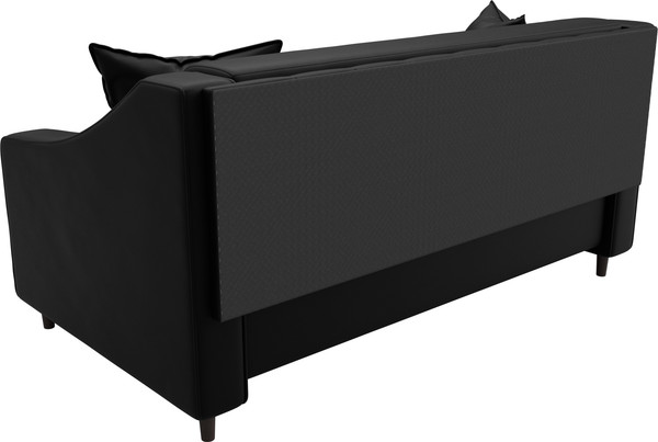 Диван Лига Диванов Лига-071 / 129771